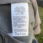 Bild 7 von 12