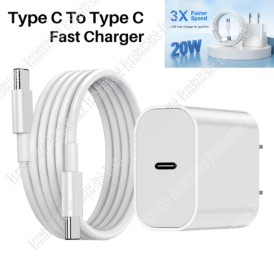 USB-C 20W Power Adapter & MagSafe 3ケーブル Amazon.com: Mag-Safe to USB C Adapter 3-in-1 Mag-Safe 1 & 2