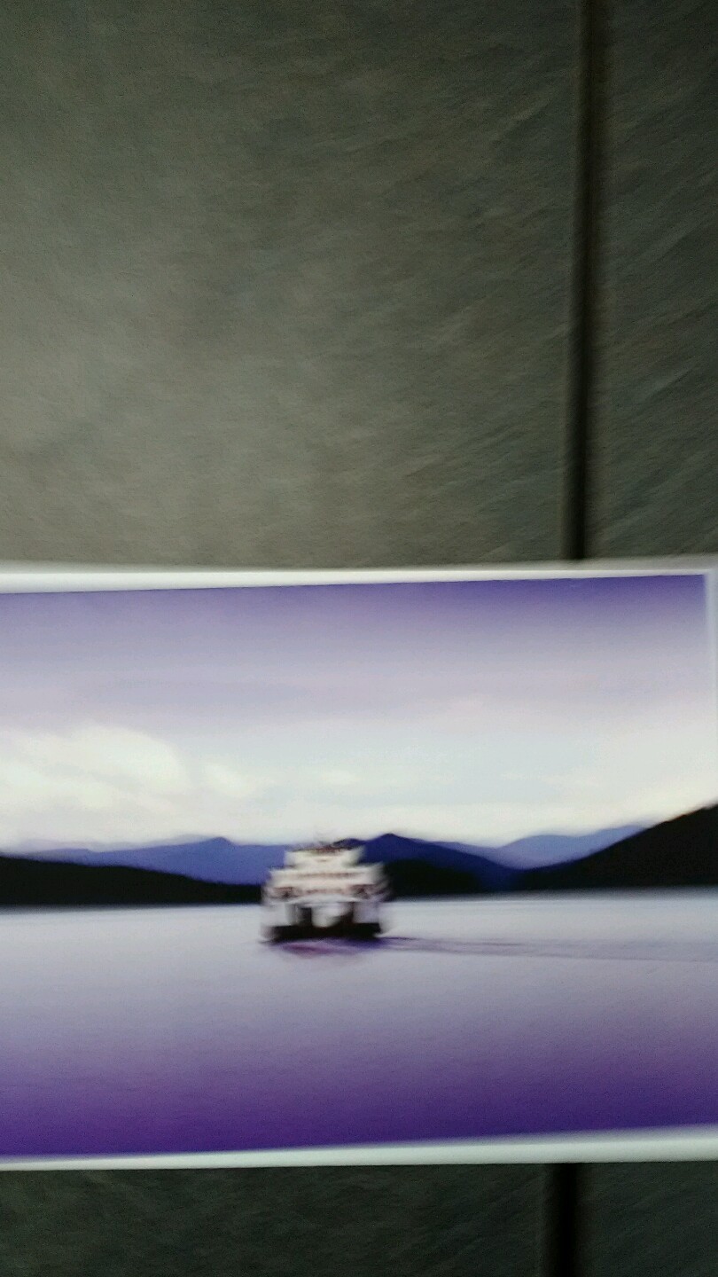 Picture 7 of 7