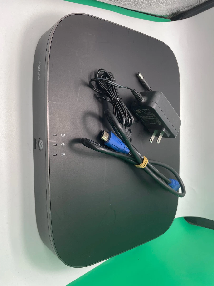 DVR NVR How To Remove And Install A New Hard Disk Drive, 50 OFF