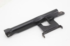 00-06 Harley Davidson Heritage Flstc Rear Seat Post Subframe Support