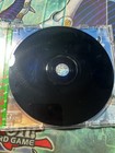 Foto 6 di 6