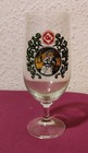 Bild 213 von 238