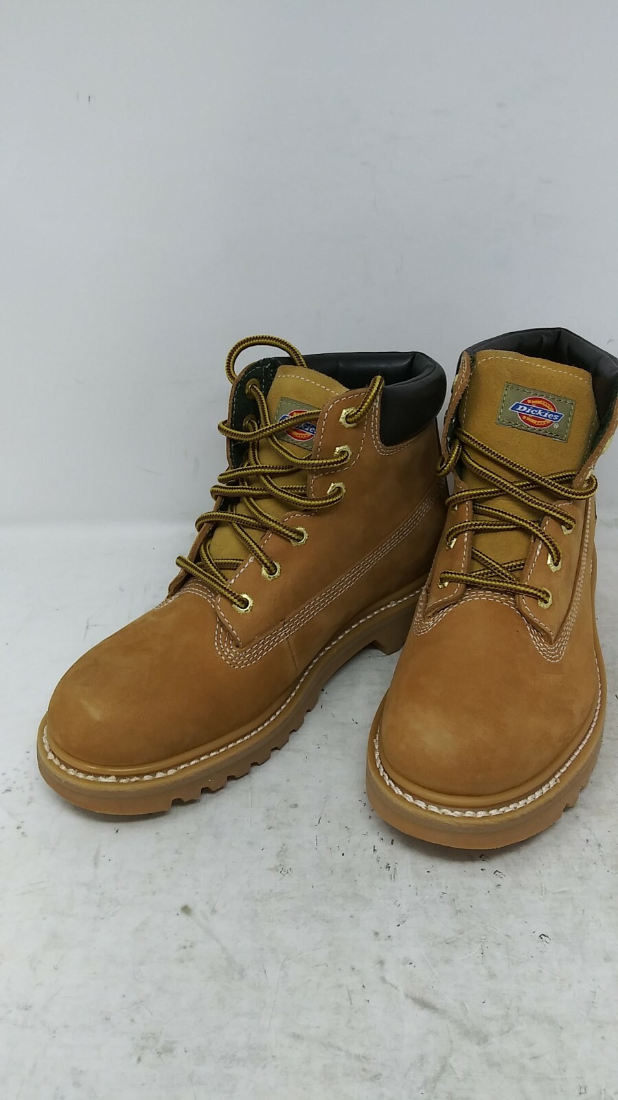 Dickies WD6132 6\