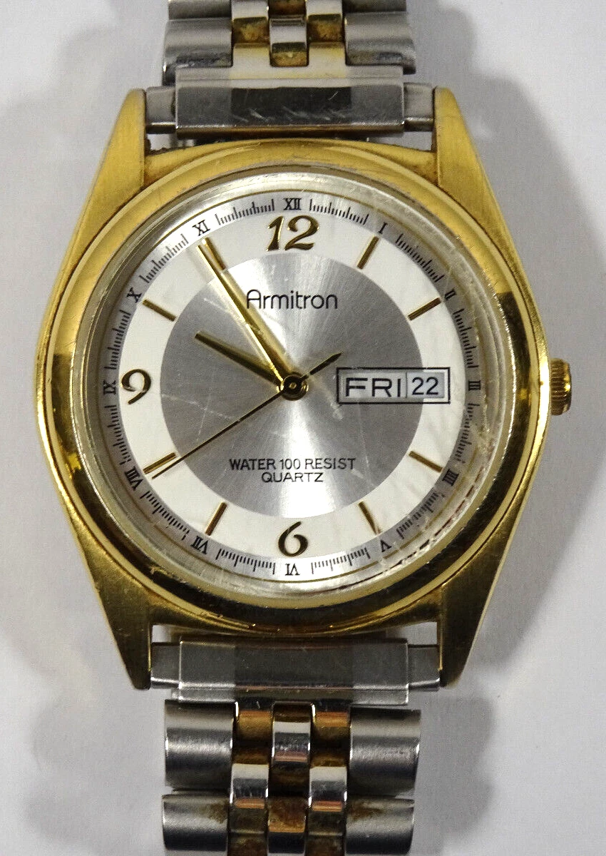 Armitron 2105 hotsell