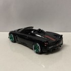 Picture 3 of 4