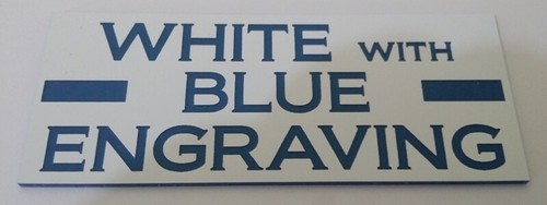 24HR Video Audio Surveillance Sign Plaque 15cm x 10cm CCTV Remote Email Security - Picture 50 of 94