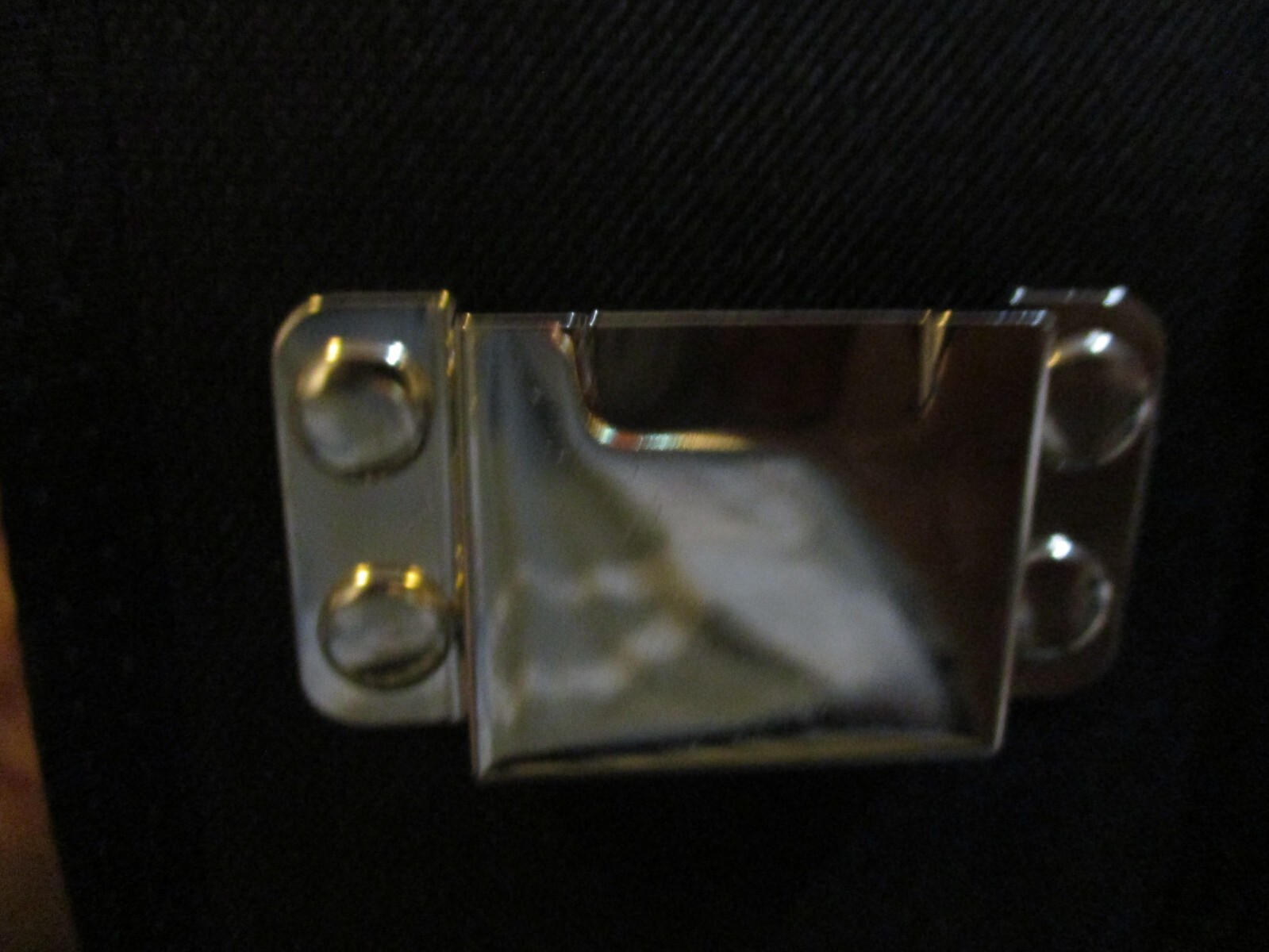 Picture 7 of 7