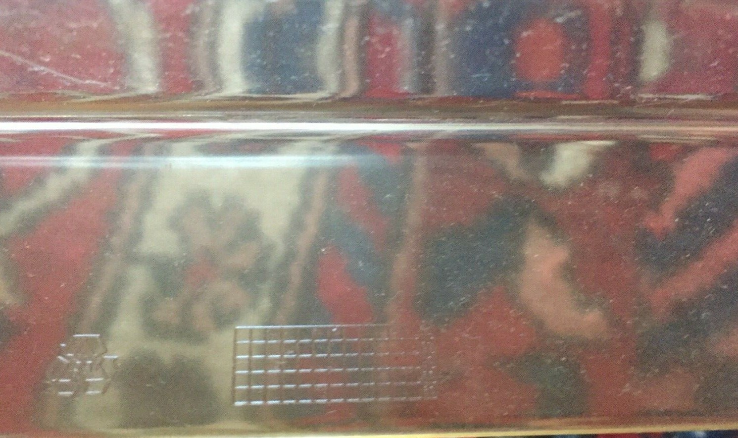 Foto 9 di 12