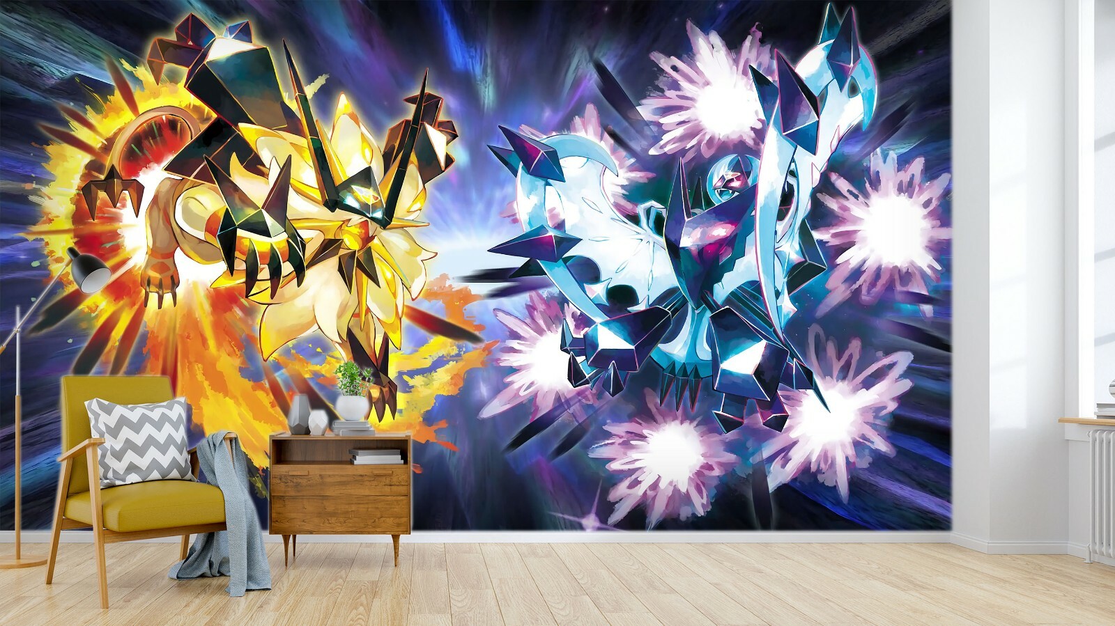 3D Murals for Pokemon C268 Japan Anime Spiel Tapete Wandbild Poster Karikatur We 3D Murals for Pokemon C268 Japan Anime Spiel Tapete Wandbild Poster Karikatur We