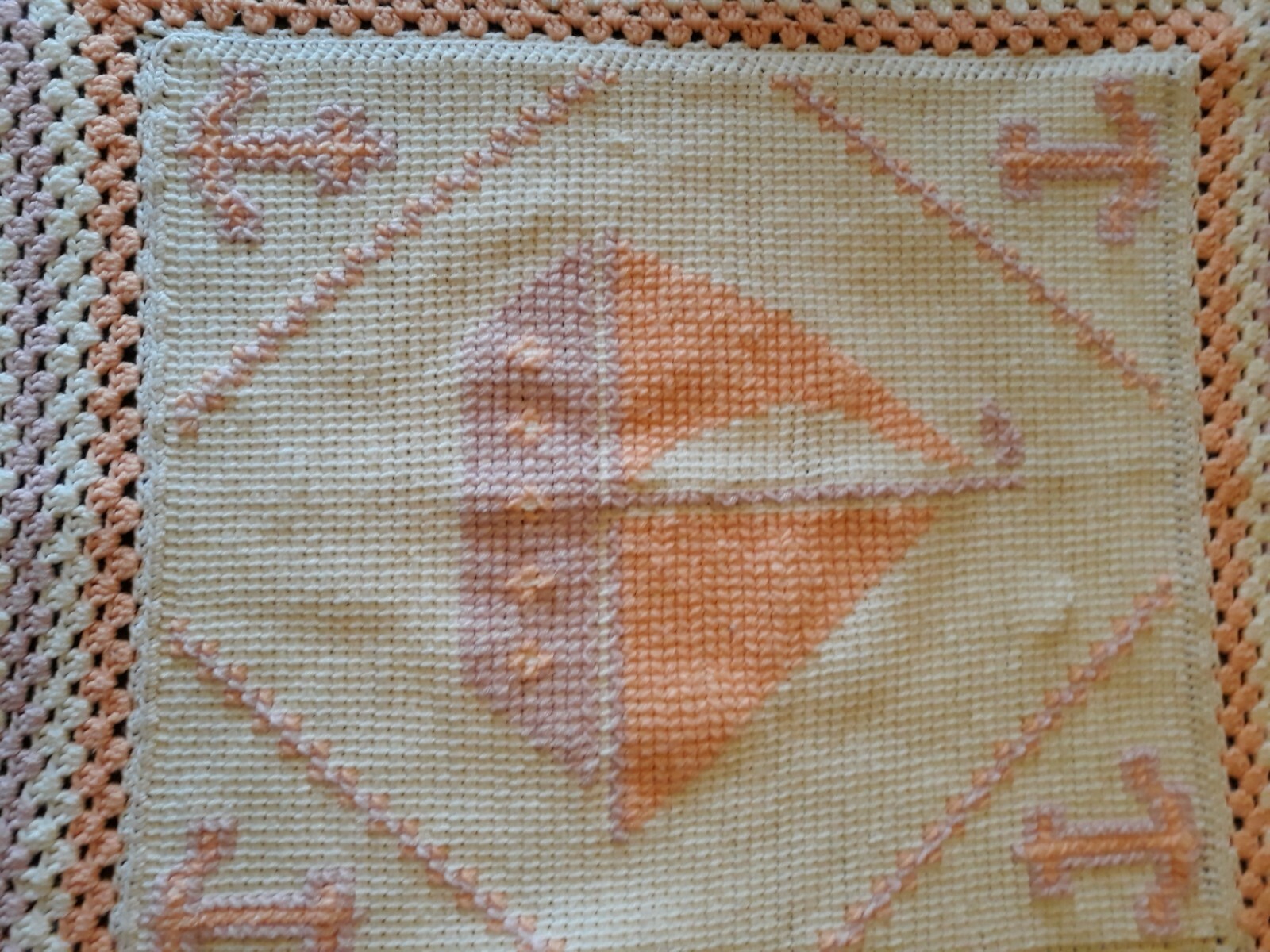 Bild 2 von 6