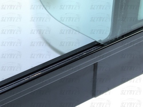 Ventana corredera lateral RENAULT TRAFIC 2014- izquierda izquierda - Imagen 7 de 15