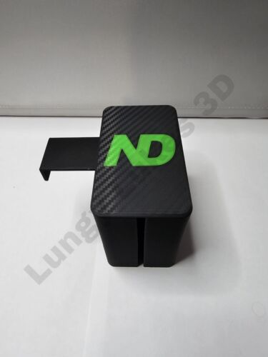 ND2 Bait Boat PVA Bag Dropper - Picture 2 of 17