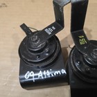 Foto 8 di 10