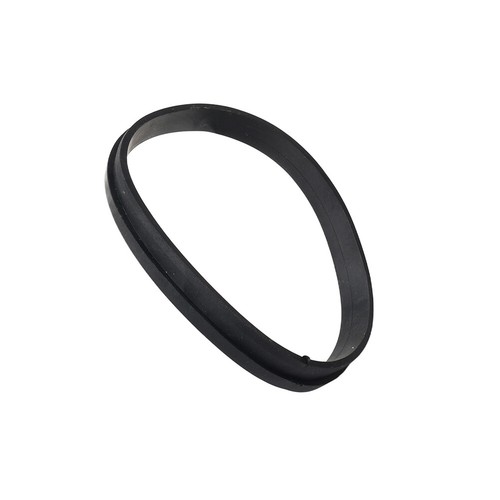 Speedometer Trim Waterproof Rubber Ring Above For Harley Sportster XL1200 883 - Picture 8 of 8