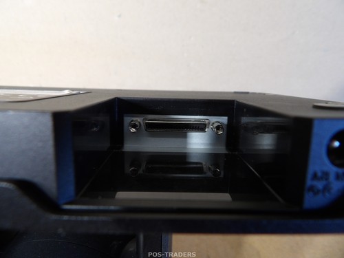 Unità videoconferenza Polycom MPTZ-11 1624-66061-002 - ESCLUSO ALIMENTATORE - Afbeelding 7 van 8