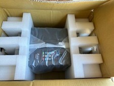 ONE New Delta inverter VFD450CP43S-00 45KW Free delivery