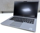 DELL Latitude 5410 i7-10610U 1,8GHZ 16GB RAM 256GB SSD - WIN11 PRO