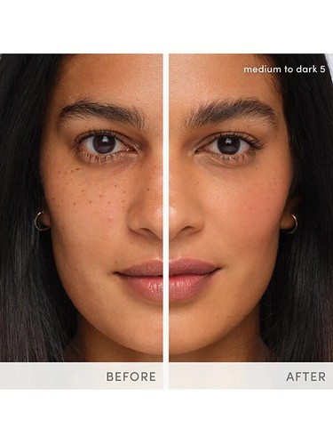 Jane Iredale HydroPure Tinted Serum - Picture 11 of 15