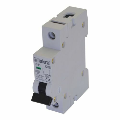 LM4863S SOP16 IC Chip - 50 Pieces Lot For Audio Amplifier Applications