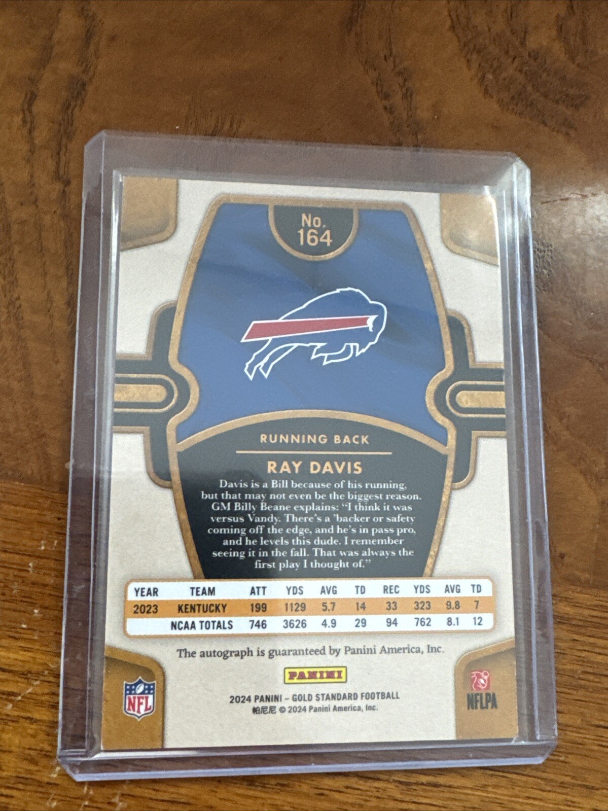 Picture 2 of 2