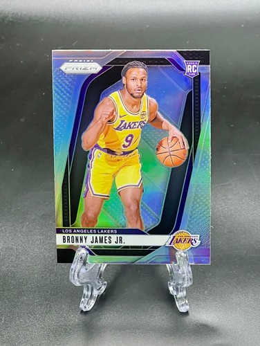 Prizm Basketball 2024 COMPLETA TU SET D ROOKIES, VETERINARIOS, COLOR, SP'S Y MÁS - Imagen 171 de 212