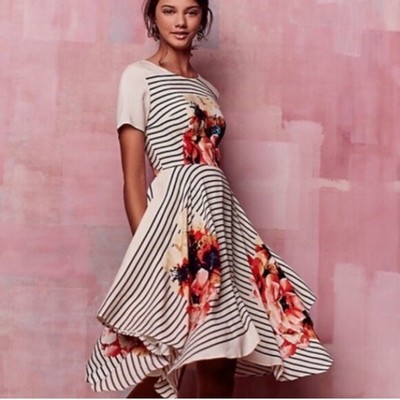 corey lynn calter western tunic dress