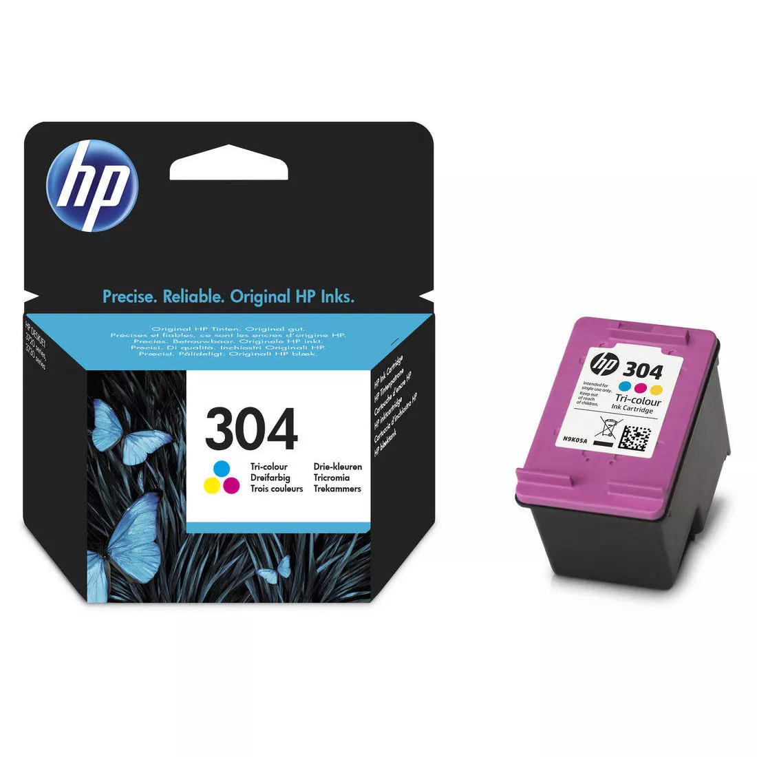 Hp desk jet 2632 ink deals
