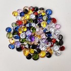 Bild 8 von 12