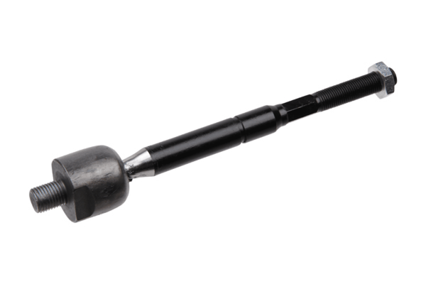 Axialgelenk Spurstange Vorderachse FüR Nissan Renault Note Clio II-image