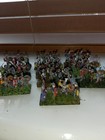 Bild 3 von 3