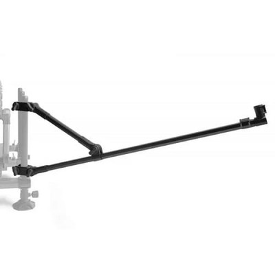 Preston Offbox Xs Feeder Arm Lang 100-180cm