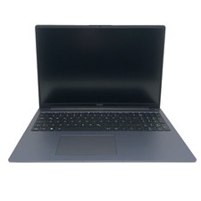 Huawei MateBook D16 2024 16 Zoll i5 512GB SSD grau Sehr Gut – Refurbished