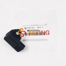 For Mitsubishi Carisma Colt Mirage Manifold Air Pressure MAP Sensor MD355556