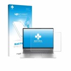 upscreen Protection Ecran pour HP EliteBook 6 G1a 16" Antibactérien Film