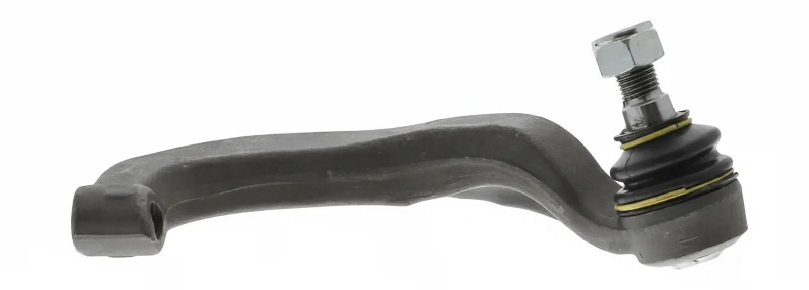 Moog Rotule De Barre De Connexion Me-14842 Mees14842 Mercedes-Benz - Image 2