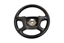Skoda Octavia Mk2 (1Z) 2008 Lenkrad 1Z0419091R ONV49918