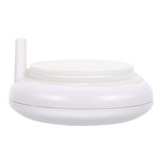 Small Bubbler for Fish Tank Oxygen Diffuser Air Decoration Aquarium Stone