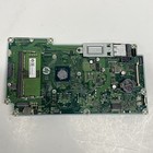 HP 22-DD INTEL CELERON J4025 CPU AIO DESKTOP MOTHERBOARD L90531-001 L90531-601
