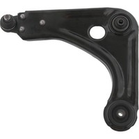 Febi Bilstein 19981 Lenker RadaufhäNgung FüR Ford KA RB