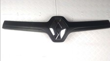 Calandre Renault TRAFIC