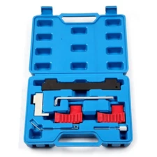 Camshaft Engine Alignment Timing Locking Tool Kit For Chevrolet Orlando 11-15