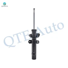 Front Suspension Strut Assembly For 2002-2008 Jaguar X-Type