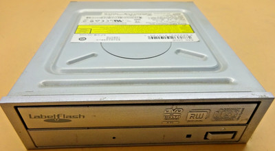 SONY AD-7173A  DVD/CD IDE  DRIVE LAUFWERK  #LW1913