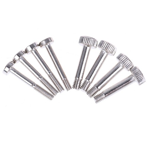 CPU Cooler Fan bracket heatsink Holder for 2011/1155/1150/1156/1366 Socket Nm - Afbeelding 5 van 10