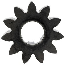 John Deere GX20053 Steering Pinion Gear L 100 105 107 110 120 130 X 125 145 LA D