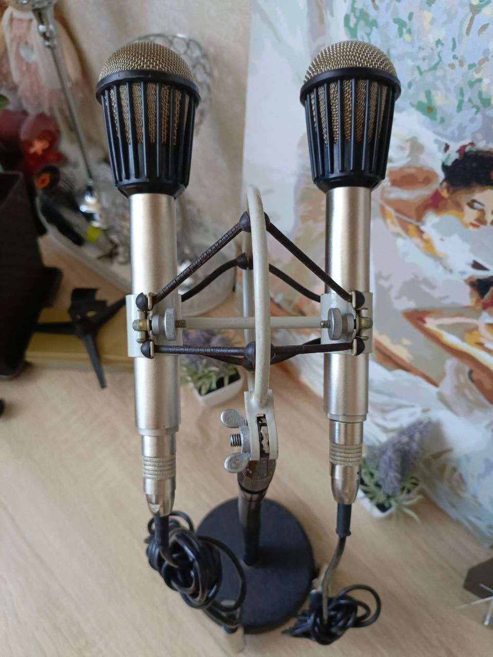 Foto 21 di 23