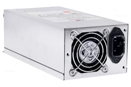 P2U-6300P EMACS 300W POWER SUPPLY - 第 1/8 張圖片