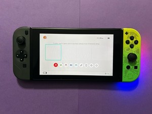 Nintendo Switch 2017 | eBay