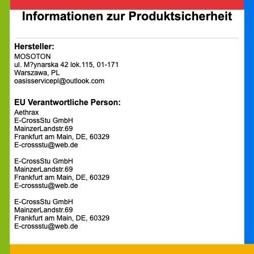 Slide 11